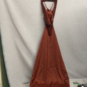 Fiemaoves. Xl long dress.   A